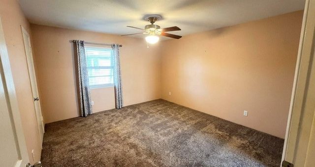 1409 Maryland Street F, Houston, TX 77006