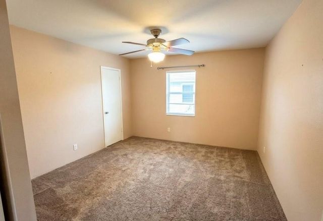 1409 Maryland Street F, Houston, TX 77006