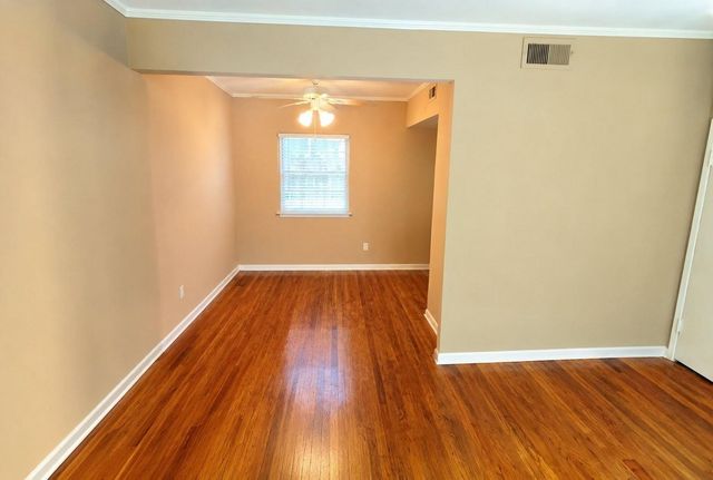 1409 Maryland Street F, Houston, TX 77006
