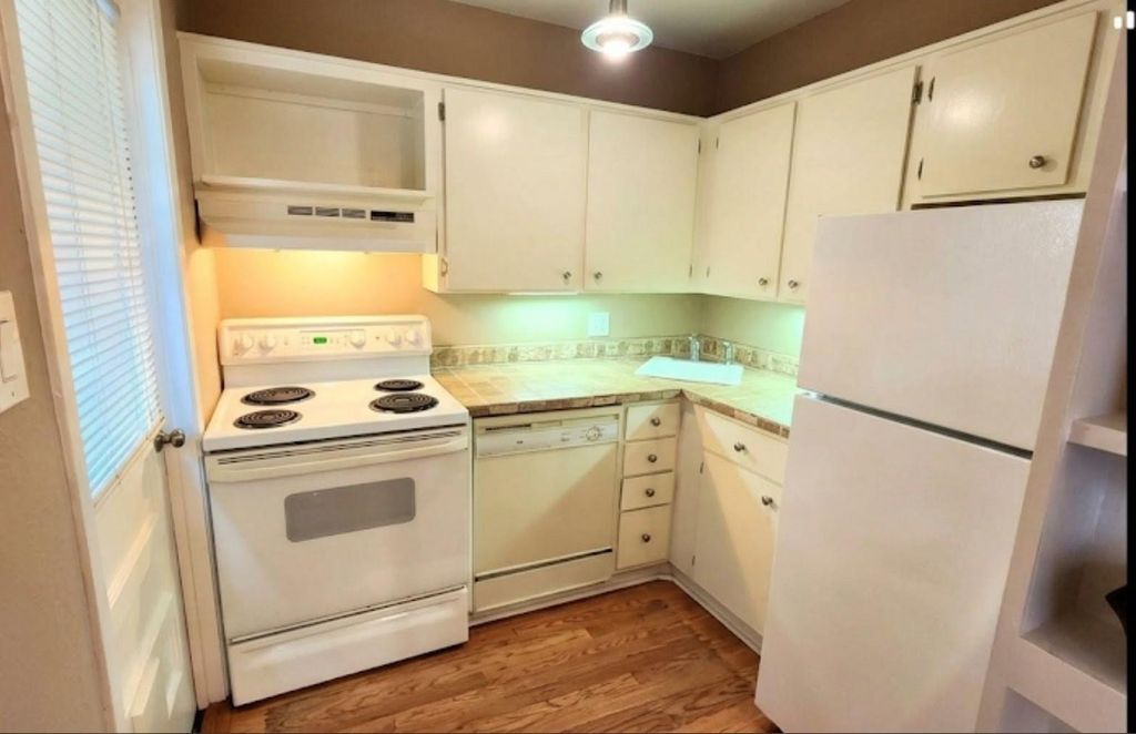 1409 Maryland Street F, Houston, TX 77006