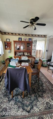 755 County Route 7, Schodack, NY 12063