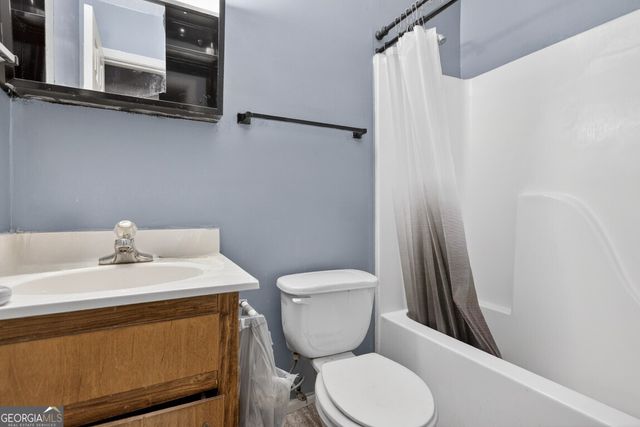 385 Big Oak Circle, Athens, GA 30605