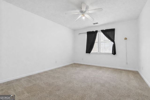 385 Big Oak Circle, Athens, GA 30605