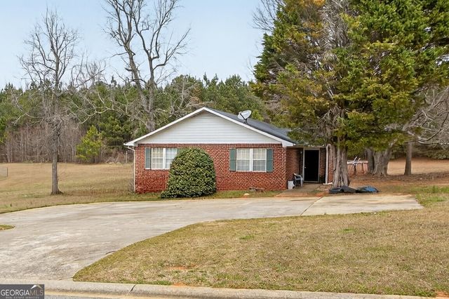 385 Big Oak Circle, Athens, GA 30605