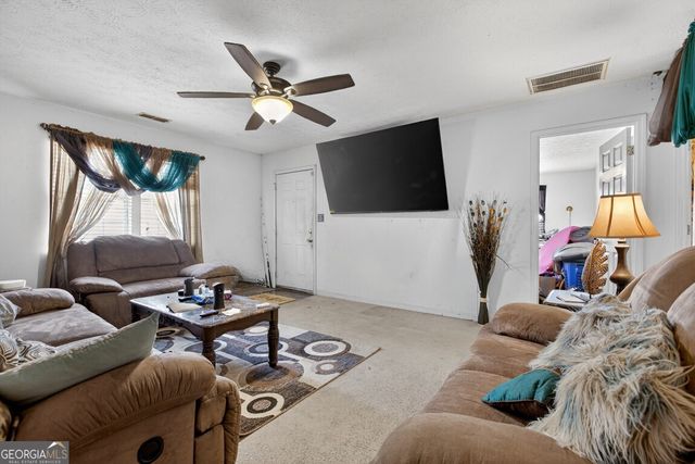 385 Big Oak Circle, Athens, GA 30605