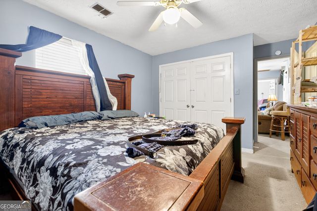 385 Big Oak Circle, Athens, GA 30605