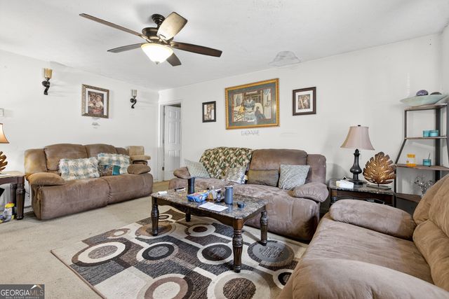 385 Big Oak Circle, Athens, GA 30605