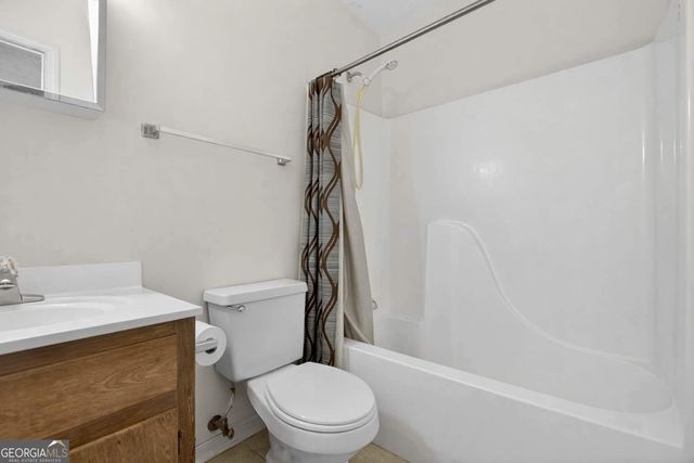 385 Big Oak Circle, Athens, GA 30605