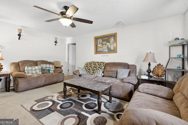 385 Big Oak Circle, Athens, GA 30605