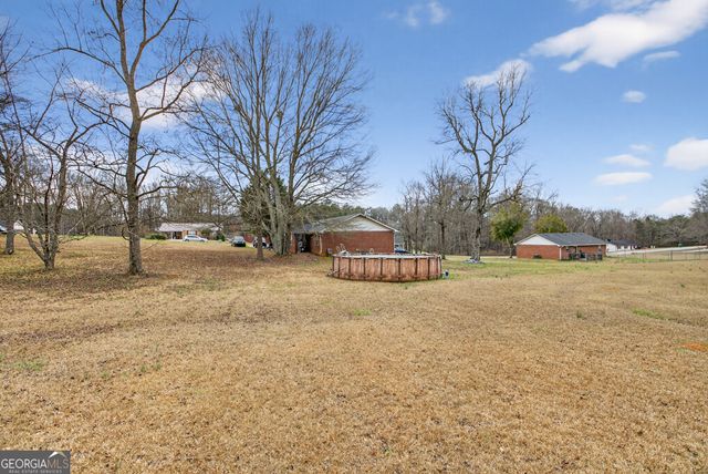 385 Big Oak Circle, Athens, GA 30605