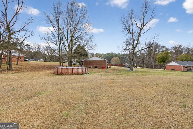 385 Big Oak Circle, Athens, GA 30605