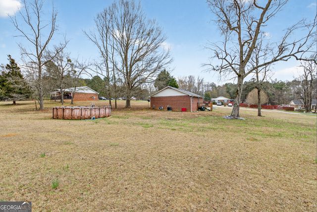 385 Big Oak Circle, Athens, GA 30605