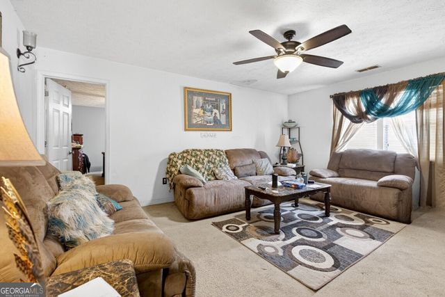 385 Big Oak Circle, Athens, GA 30605