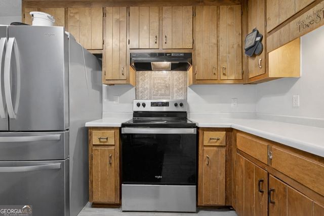 385 Big Oak Circle, Athens, GA 30605