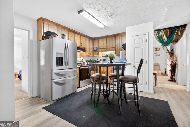 385 Big Oak Circle, Athens, GA 30605