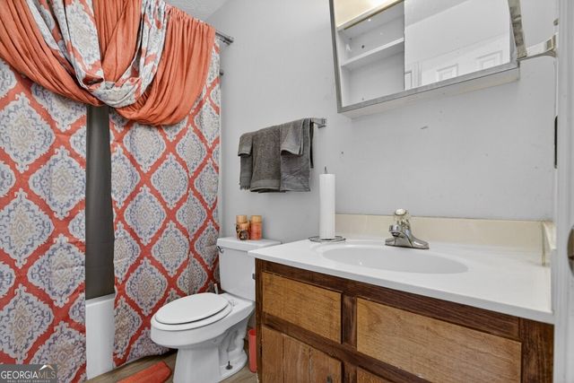 385 Big Oak Circle, Athens, GA 30605