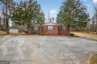 385 Big Oak Circle, Athens, GA 30605