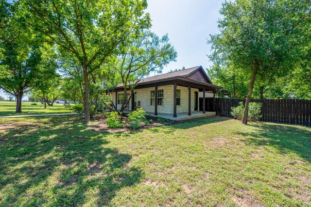 2707 Mormon Mill RD, Marble Falls, TX 78654
