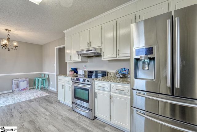 117 Evergreen Street, Boiling Springs, SC 29316