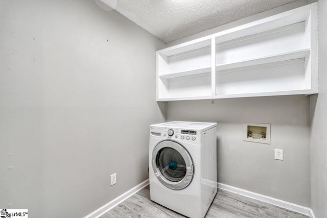 117 Evergreen Street, Boiling Springs, SC 29316