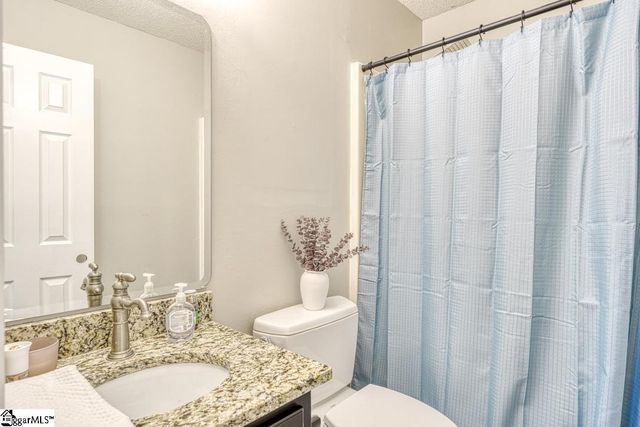 117 Evergreen Street, Boiling Springs, SC 29316