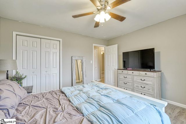 117 Evergreen Street, Boiling Springs, SC 29316