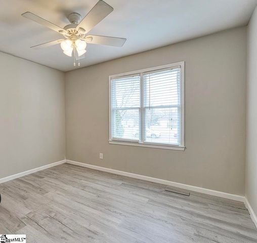 117 Evergreen Street, Boiling Springs, SC 29316