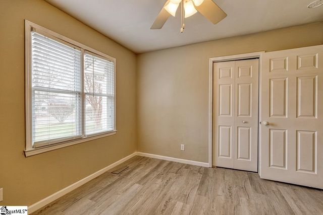 117 Evergreen Street, Boiling Springs, SC 29316