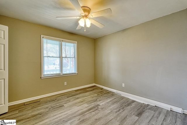 117 Evergreen Street, Boiling Springs, SC 29316