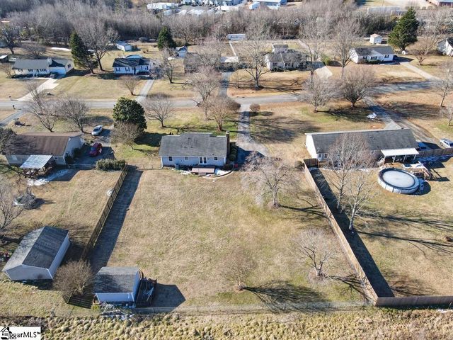 117 Evergreen Street, Boiling Springs, SC 29316