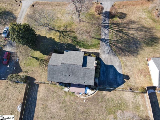 117 Evergreen Street, Boiling Springs, SC 29316