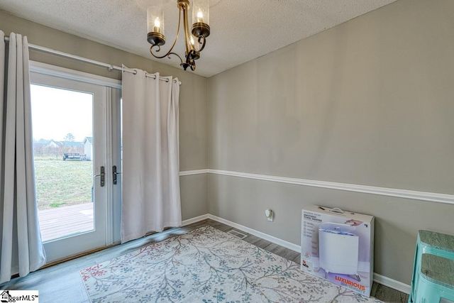 117 Evergreen Street, Boiling Springs, SC 29316