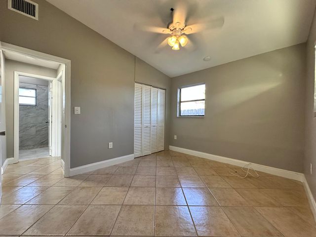 4121 Colt Lane, West Palm Beach, FL 33406