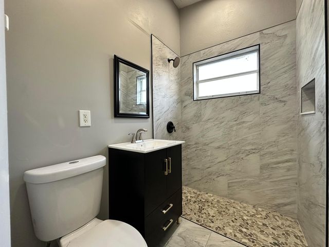 4121 Colt Lane, West Palm Beach, FL 33406