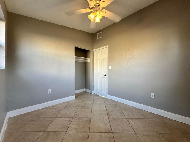 4121 Colt Lane, West Palm Beach, FL 33406