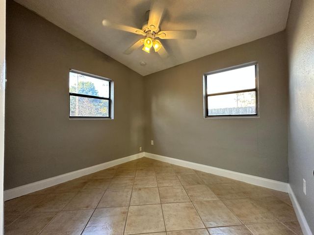 4121 Colt Lane, West Palm Beach, FL 33406