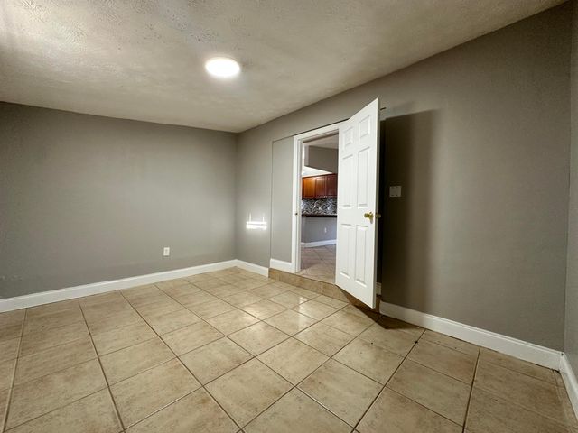 4121 Colt Lane, West Palm Beach, FL 33406