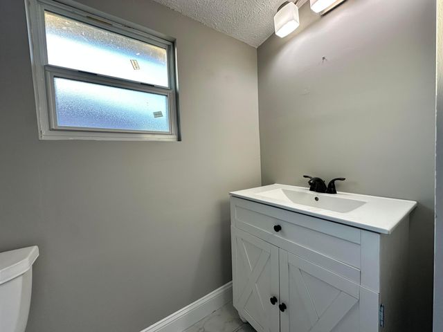 4121 Colt Lane, West Palm Beach, FL 33406