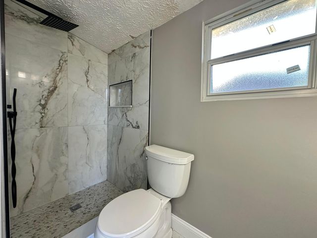 4121 Colt Lane, West Palm Beach, FL 33406