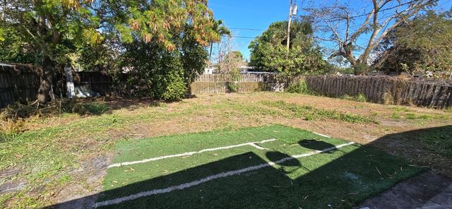 4121 Colt Lane, West Palm Beach, FL 33406