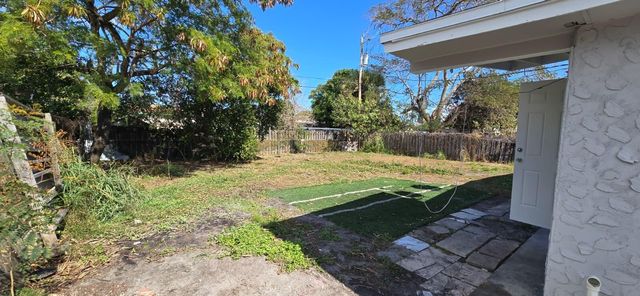 4121 Colt Lane, West Palm Beach, FL 33406