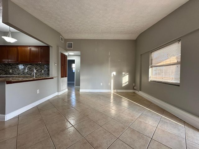 4121 Colt Lane, West Palm Beach, FL 33406