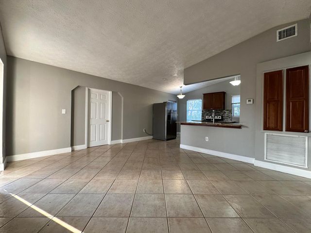 4121 Colt Lane, West Palm Beach, FL 33406