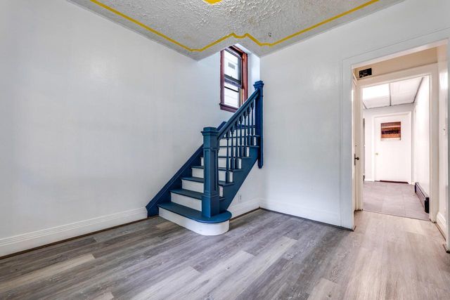 734 S 30th STREET, Milwaukee, WI 53215