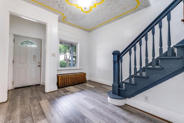 734 S 30th STREET, Milwaukee, WI 53215