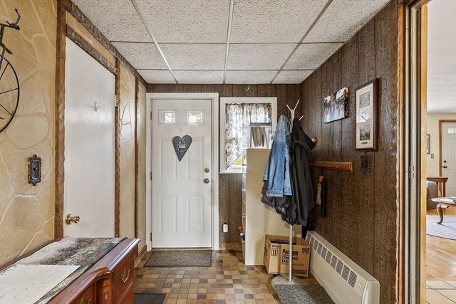 8 Janis Terrace, Woburn, MA 01801