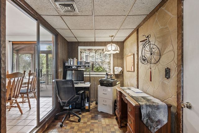 8 Janis Terrace, Woburn, MA 01801