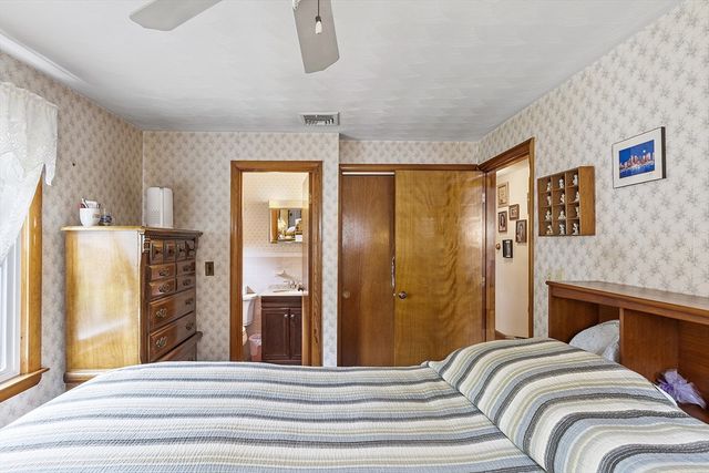 8 Janis Terrace, Woburn, MA 01801
