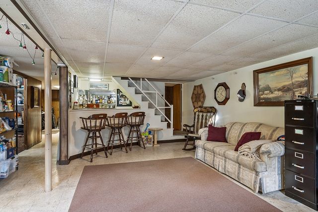 8 Janis Terrace, Woburn, MA 01801