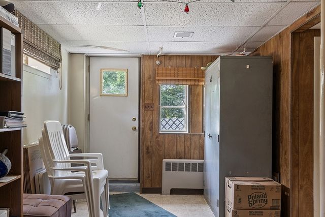 8 Janis Terrace, Woburn, MA 01801